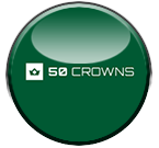 50 Crowns