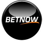 BetNow Casino