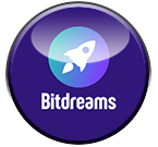 Bitdreams Casino