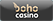 Boho Casino