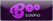 Boo Casino