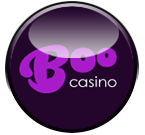 Boo Casino