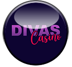 Divas Luck Casino