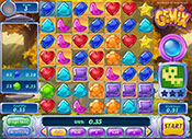 Extra Vegas Casino screenshot