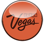 Extra Vegas Casino