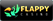 Flappy Casino Casino