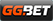 GGbet Casino