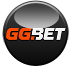 GGbet Casino