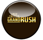 Grand Rush