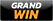 Grand Win Casino