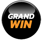 Grand Win Casino