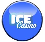 Ice Casino