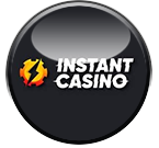Instant Casino