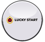 Lucky Start Casino