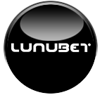 LunuBet