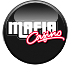 Mafia Casino