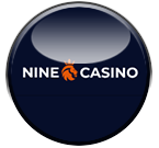 NineCasino