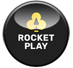 Rocketplay Casino