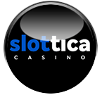 Slottica