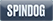 Spindog Casino