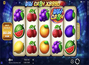 Spindog Casino screenshot