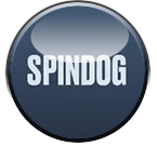 Spindog Casino