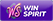 Winspirit Casino