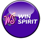 Winspirit Casino
